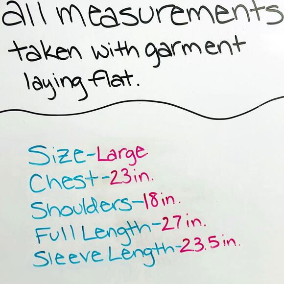 Tommy Bahama Silk Button Down Light Weight Long Sleeve Casual Preppy Men Large - Picture 9 of 9